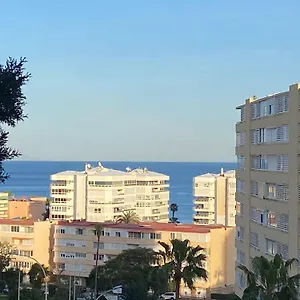 Apartamento Alexandri, Torremolinos
